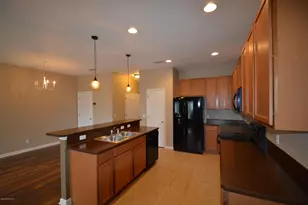 2570 Revolution St, Melbourne, FL 32935 - Photo 7