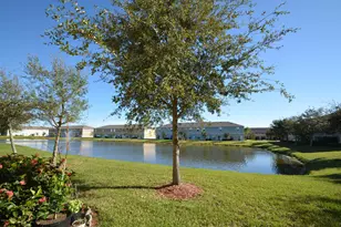 2570 Revolution St, Melbourne, FL 32935 - Photo 1