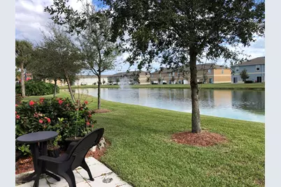 2570 Revolution Street #101, Melbourne, FL 32935 - Photo 5