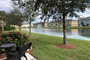 2570 Revolution St, Melbourne, FL 32935 - Photo 5