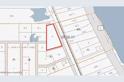 [Address not provided], , FL  - Photo 3