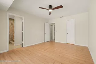 1340 Mariposa Dr NE, Palm Bay, FL 32905 - Photo 15