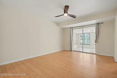 1340 Mariposa Drive NE, Palm Bay, FL 32905 - Photo 13