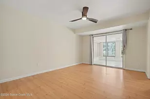 1340 Mariposa Dr NE, Palm Bay, FL 32905 - Photo 13