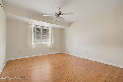 1340 Mariposa Drive NE, Palm Bay, FL 32905 - Photo 19