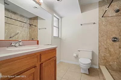 1340 Mariposa Drive NE, Palm Bay, FL 32905 - Photo 21