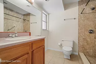 1340 Mariposa Dr NE, Palm Bay, FL 32905 - Photo 21