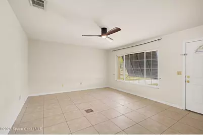 1340 Mariposa Drive NE, Palm Bay, FL 32905 - Photo 5