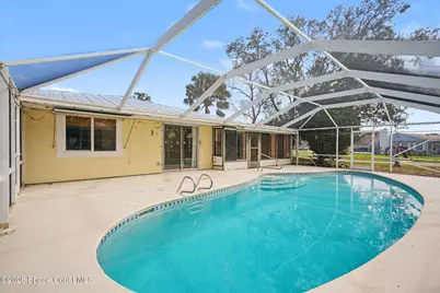 1340 Mariposa Drive NE, Palm Bay, FL 32905 - Photo 27