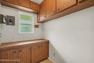 1340 Mariposa Drive NE, Palm Bay, FL 32905 - Photo 25