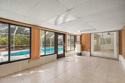 1340 Mariposa Drive NE, Palm Bay, FL 32905 - Photo 23