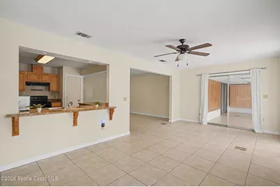 1340 Mariposa Drive NE, Palm Bay, FL 32905 - Photo 11