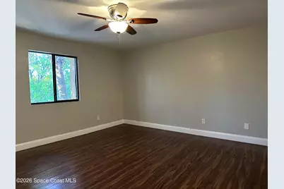 2101 Forest Knoll Drive NE #01-201, Palm Bay, FL 32905 - Photo 11