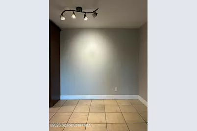 2101 Forest Knoll Drive NE #01-201, Palm Bay, FL 32905 - Photo 3