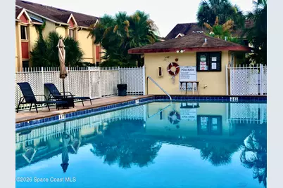 2101 Forest Knoll Drive NE #01-201, Palm Bay, FL 32905 - Photo 15