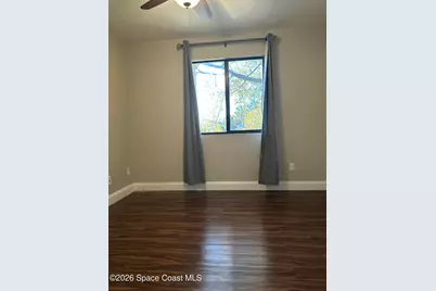 2101 Forest Knoll Drive NE #01-201, Palm Bay, FL 32905 - Photo 9