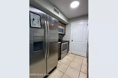 2101 Forest Knoll Drive NE #01-201, Palm Bay, FL 32905 - Photo 5