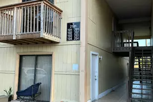 2101 Forest Knoll Dr NE, Palm Bay, FL 32905 - Photo 1