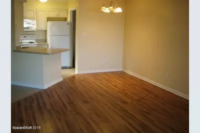 1999 Island Club Drive #20, Indialantic, FL 32903 - Photo 3