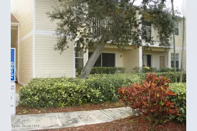 1999 Island Club Drive #20, Indialantic, FL 32903 - Photo 1