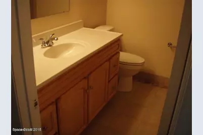 1999 Island Club Drive #20, Indialantic, FL 32903 - Photo 5