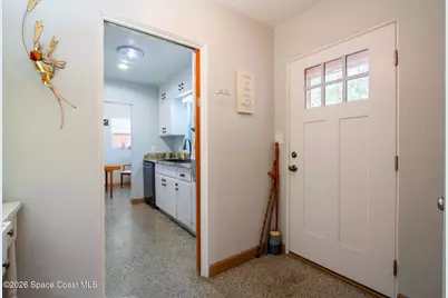 2 Holiday Lane S, Titusville, FL 32796 - Photo 5