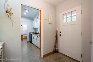 2 Holiday Ln S, Titusville, FL 32796 - Photo 5