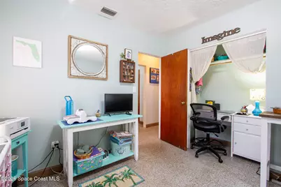 2 Holiday Lane S, Titusville, FL 32796 - Photo 15