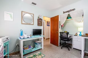 2 Holiday Ln S, Titusville, FL 32796 - Photo 15