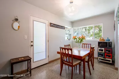 2 Holiday Lane S, Titusville, FL 32796 - Photo 9