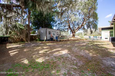 2 Holiday Lane S, Titusville, FL 32796 - Photo 23