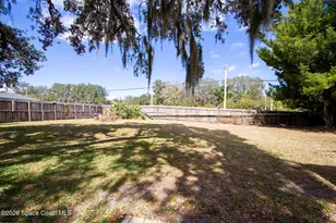 2 Holiday Ln S, Titusville, FL 32796 - Photo 25