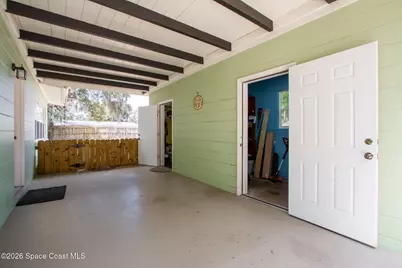 2 Holiday Lane S, Titusville, FL 32796 - Photo 21