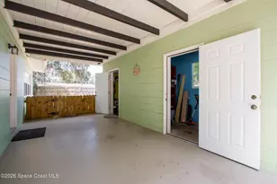 2 Holiday Ln S, Titusville, FL 32796 - Photo 21