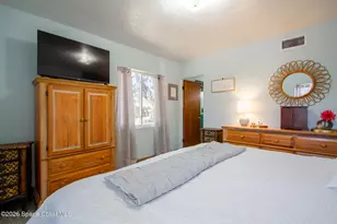 2 Holiday Ln S, Titusville, FL 32796 - Photo 11