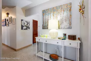 2 Holiday Ln S, Titusville, FL 32796 - Photo 3