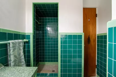 2 Holiday Lane S, Titusville, FL 32796 - Photo 13