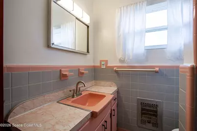 2 Holiday Lane S, Titusville, FL 32796 - Photo 17