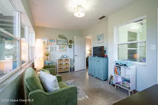 2 Holiday Ln S, Titusville, FL 32796 - Photo 31