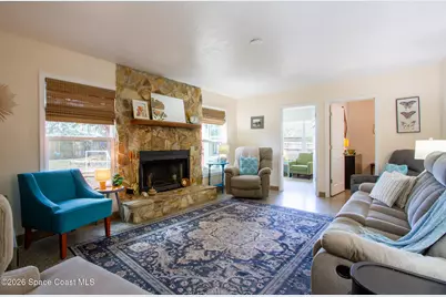 2 Holiday Lane S, Titusville, FL 32796 - Photo 27