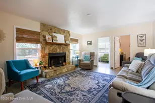 2 Holiday Ln S, Titusville, FL 32796 - Photo 27