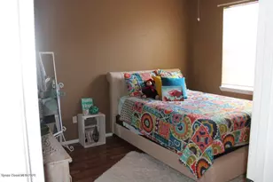 5693 Star Rush Dr, Melbourne, FL 32940 - Photo 5