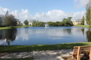 5693 Star Rush Dr, Melbourne, FL 32940 - Photo 7