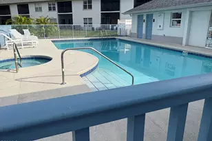 161 Portside Ave, Cape Canaveral, FL 32920 - Photo 25