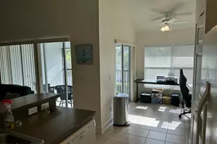 161 Portside Ave, Cape Canaveral, FL 32920 - Photo 15