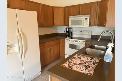 161 Portside Avenue #203, Cape Canaveral, FL 32920 - Photo 9