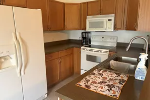 161 Portside Ave, Cape Canaveral, FL 32920 - Photo 9