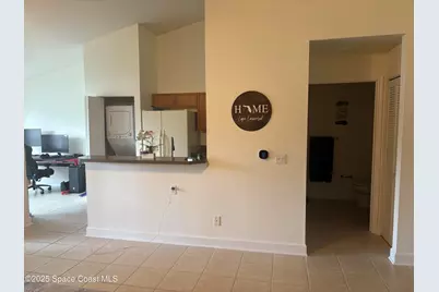 161 Portside Avenue #203, Cape Canaveral, FL 32920 - Photo 11