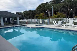 161 Portside Ave, Cape Canaveral, FL 32920 - Photo 21