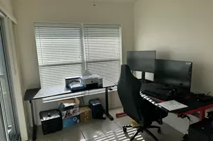 161 Portside Ave, Cape Canaveral, FL 32920 - Photo 17